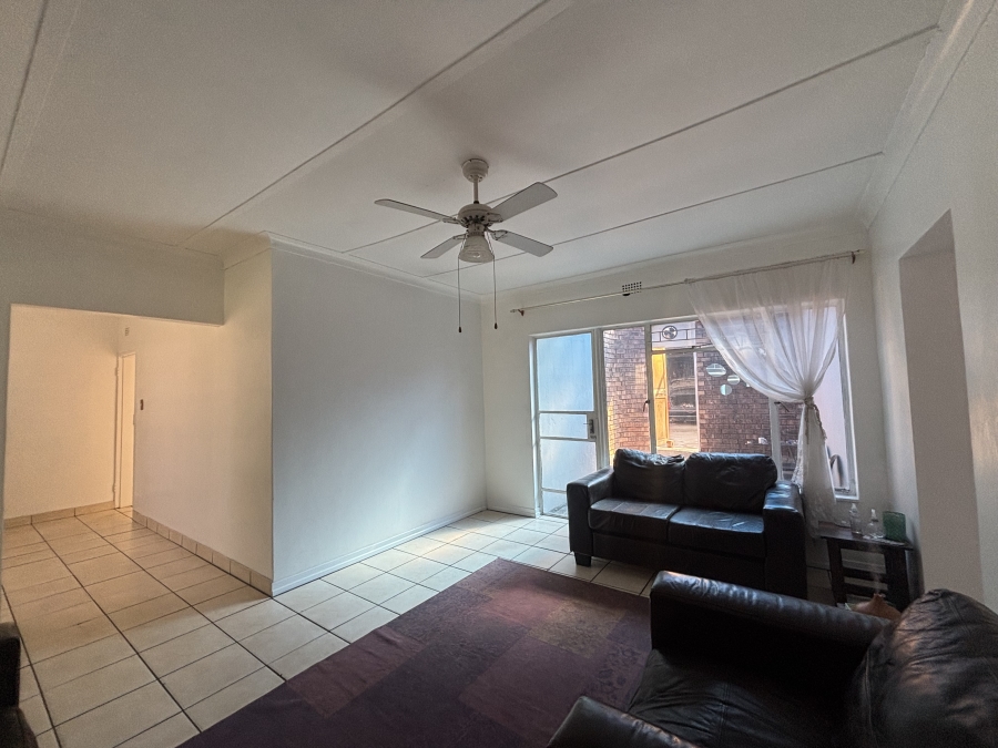 4 Bedroom Property for Sale in Witbank Ext 16 Mpumalanga