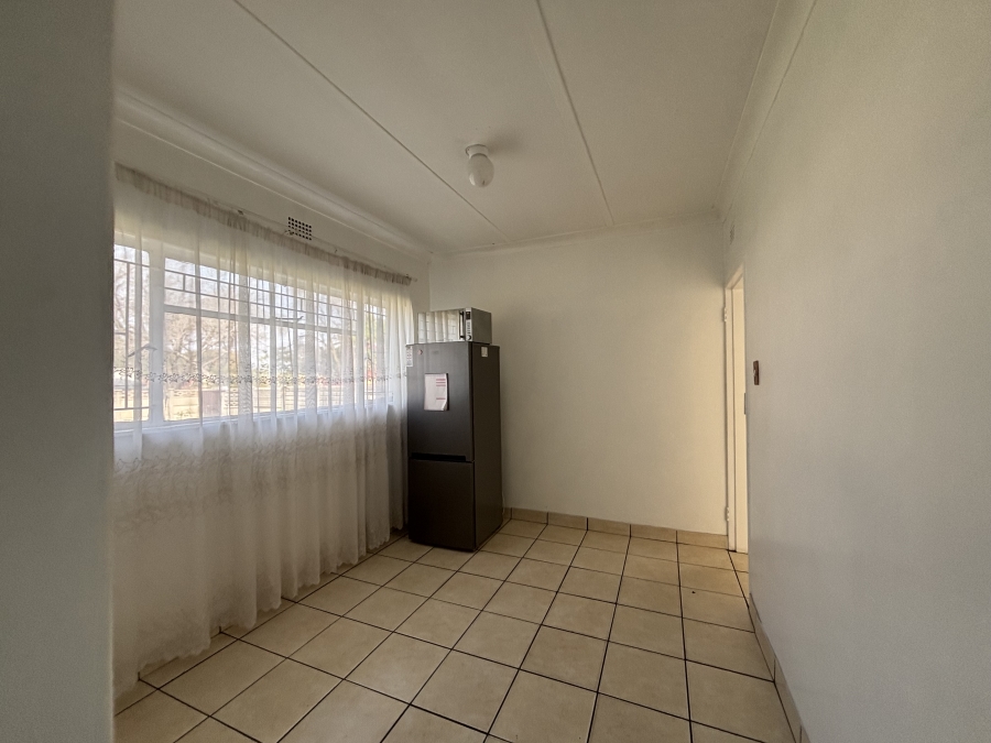 4 Bedroom Property for Sale in Witbank Ext 16 Mpumalanga
