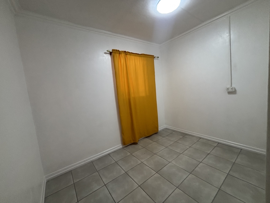 4 Bedroom Property for Sale in Witbank Ext 16 Mpumalanga