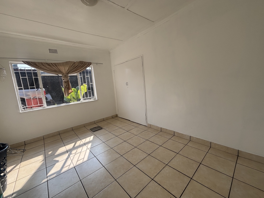 4 Bedroom Property for Sale in Witbank Ext 16 Mpumalanga