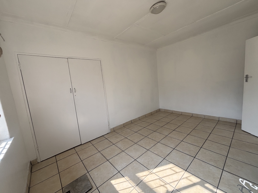 4 Bedroom Property for Sale in Witbank Ext 16 Mpumalanga