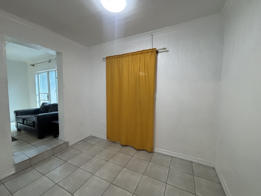 4 Bedroom Property for Sale in Witbank Ext 16 Mpumalanga