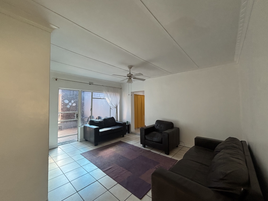 4 Bedroom Property for Sale in Witbank Ext 16 Mpumalanga
