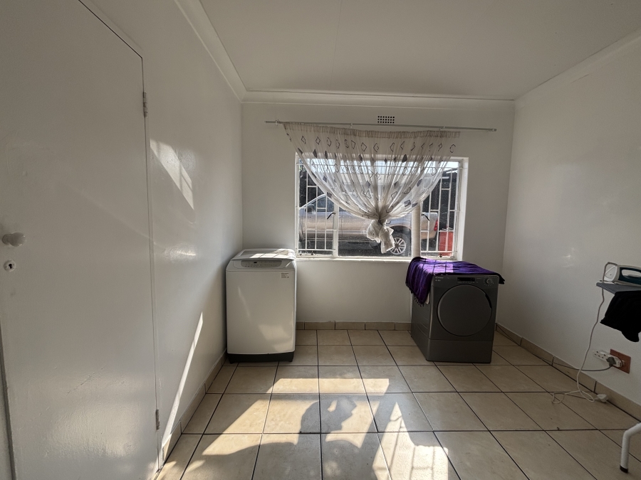 4 Bedroom Property for Sale in Witbank Ext 16 Mpumalanga