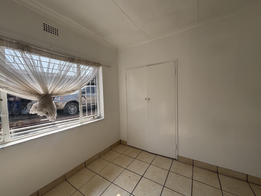 4 Bedroom Property for Sale in Witbank Ext 16 Mpumalanga
