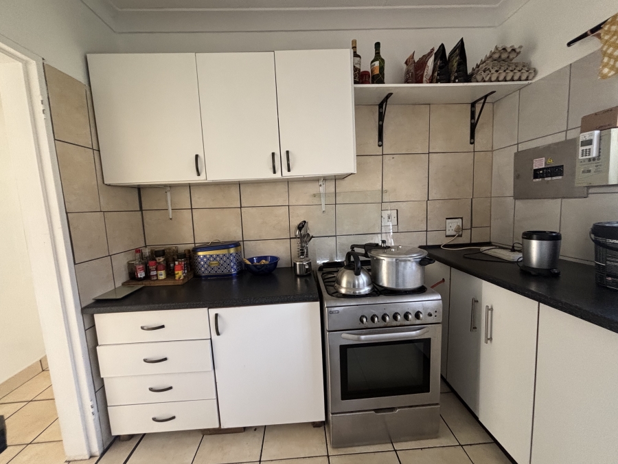 4 Bedroom Property for Sale in Witbank Ext 16 Mpumalanga