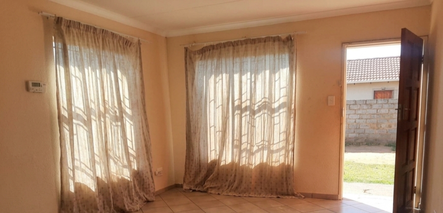 2 Bedroom Property for Sale in Klarinet Mpumalanga