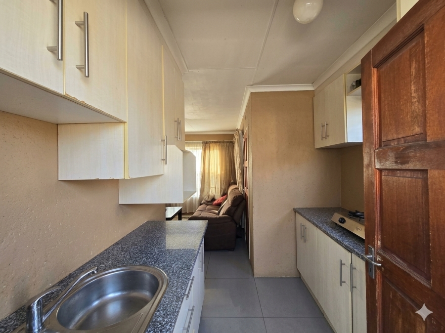 2 Bedroom Property for Sale in Duvha Park Mpumalanga