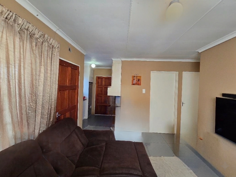 2 Bedroom Property for Sale in Duvha Park Mpumalanga