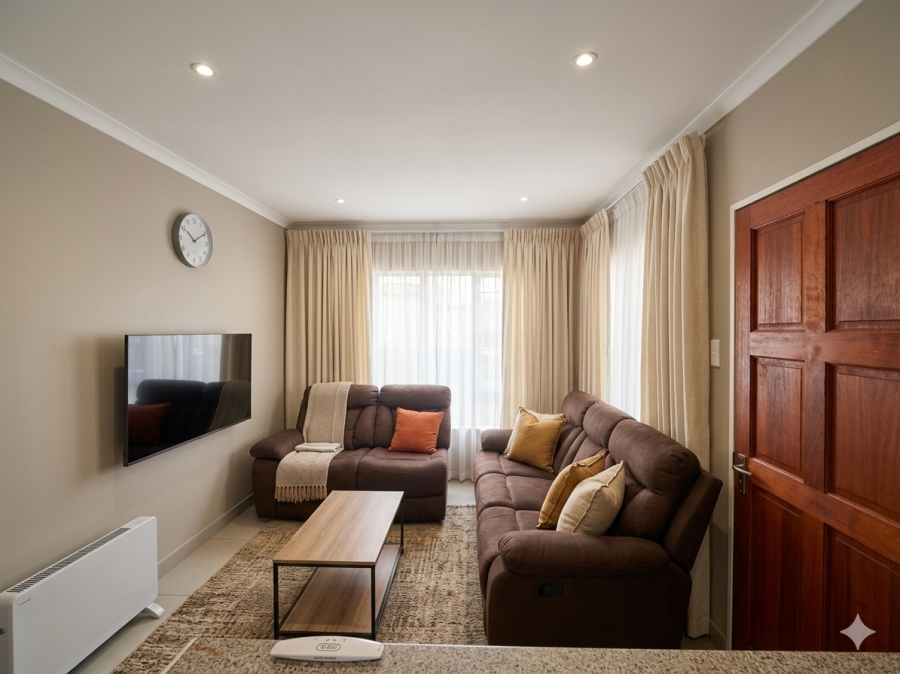 2 Bedroom Property for Sale in Duvha Park Mpumalanga