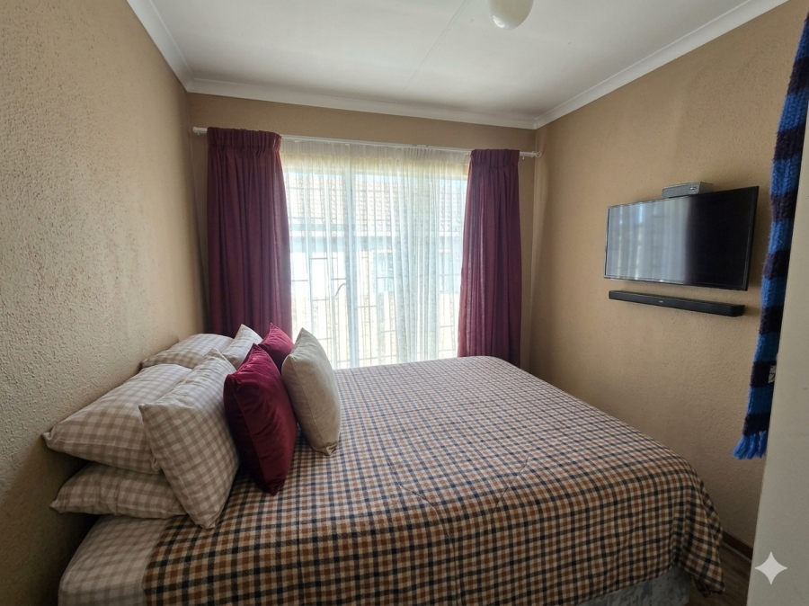 2 Bedroom Property for Sale in Duvha Park Mpumalanga