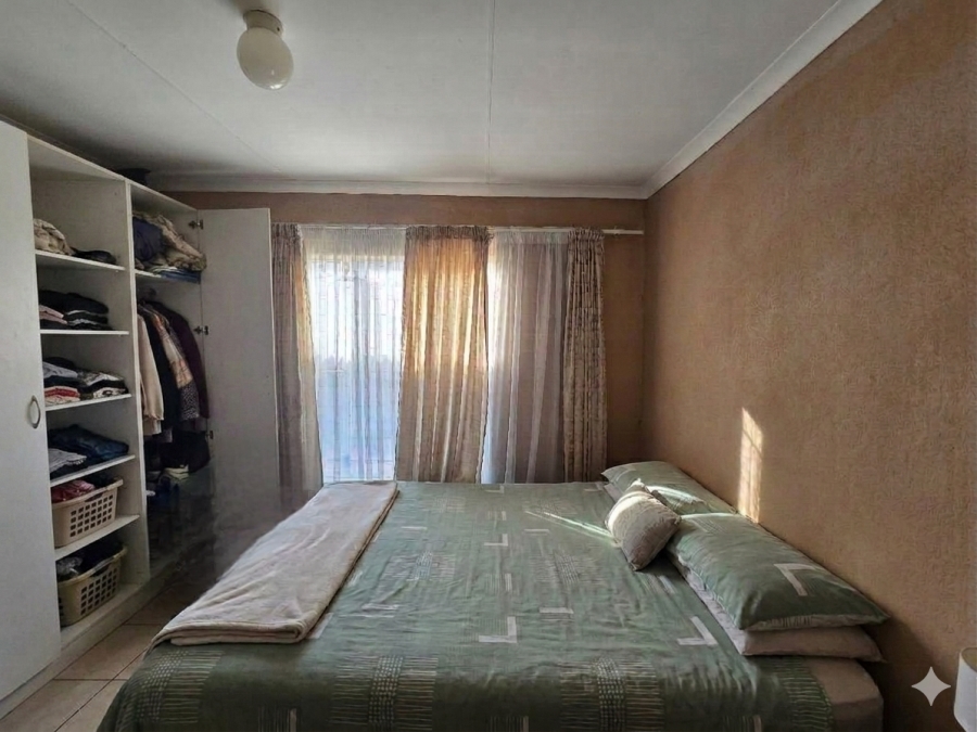 2 Bedroom Property for Sale in Duvha Park Mpumalanga