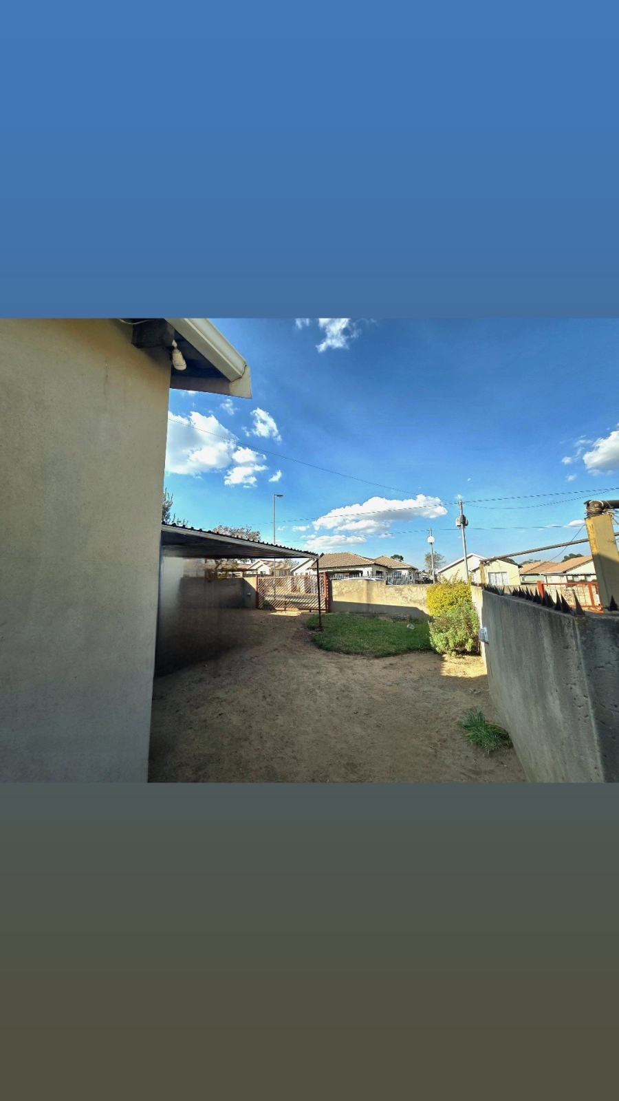 2 Bedroom Property for Sale in Duvha Park Mpumalanga