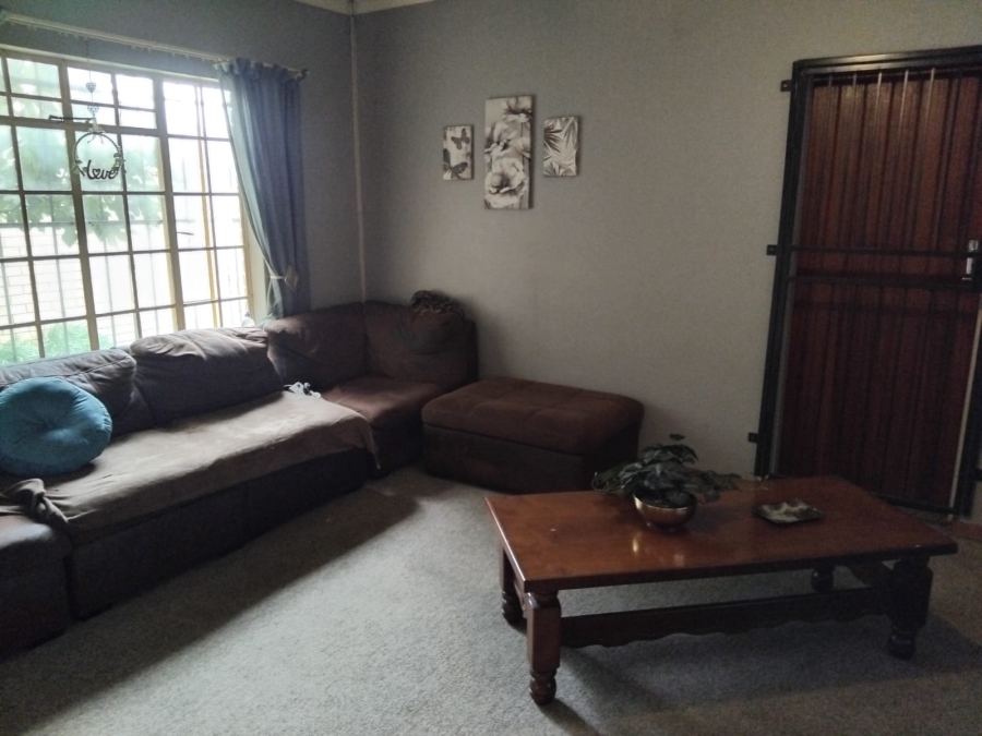 2 Bedroom Property for Sale in Reyno Ridge Mpumalanga