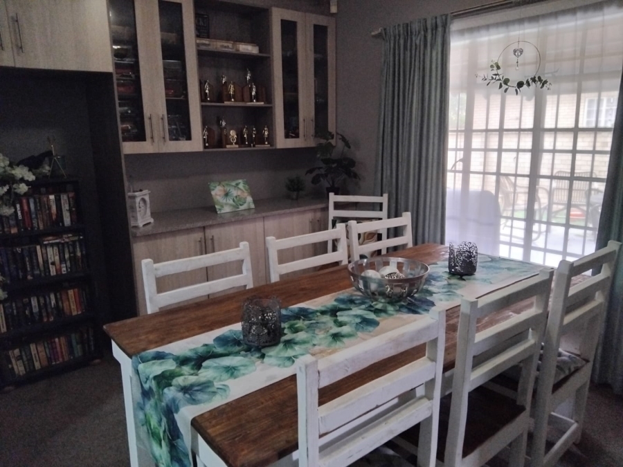 2 Bedroom Property for Sale in Reyno Ridge Mpumalanga