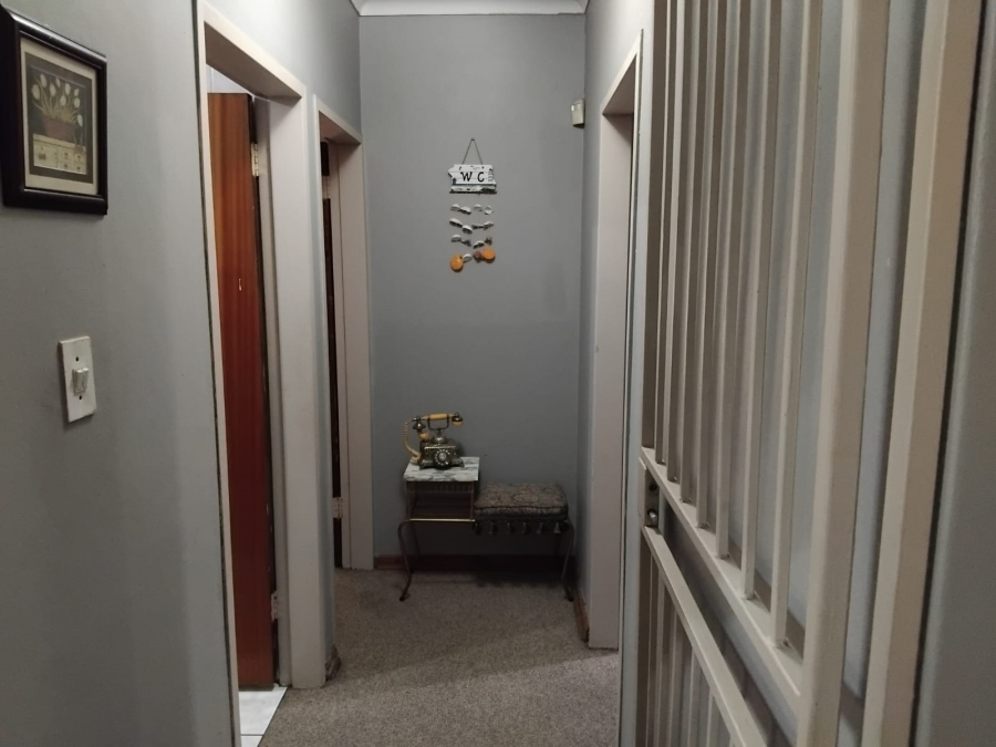 2 Bedroom Property for Sale in Reyno Ridge Mpumalanga