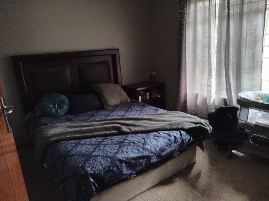 2 Bedroom Property for Sale in Reyno Ridge Mpumalanga