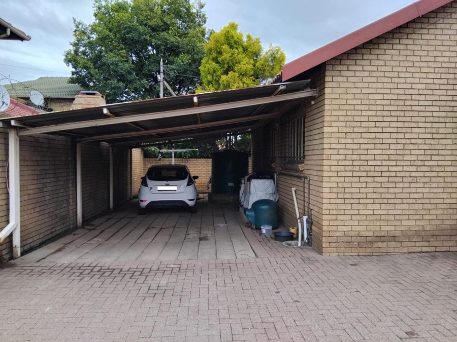 2 Bedroom Property for Sale in Reyno Ridge Mpumalanga
