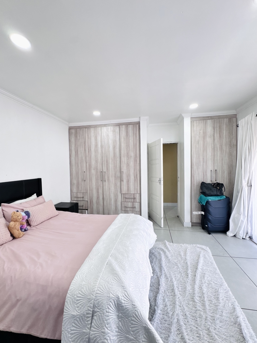 7 Bedroom Property for Sale in Reyno Ridge Mpumalanga