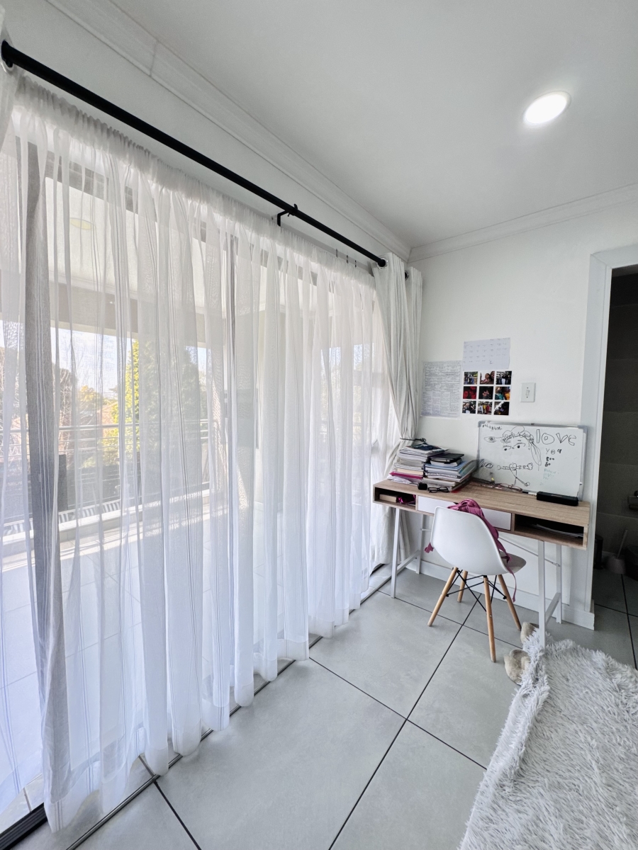 7 Bedroom Property for Sale in Reyno Ridge Mpumalanga