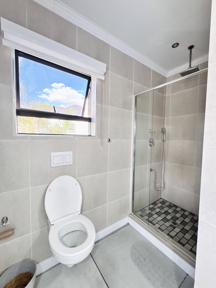 7 Bedroom Property for Sale in Reyno Ridge Mpumalanga