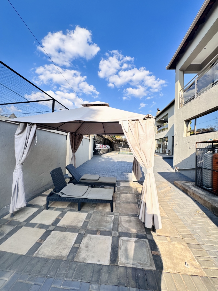 7 Bedroom Property for Sale in Reyno Ridge Mpumalanga