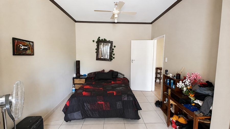 4 Bedroom Property for Sale in West Acres Ext 8 Mpumalanga