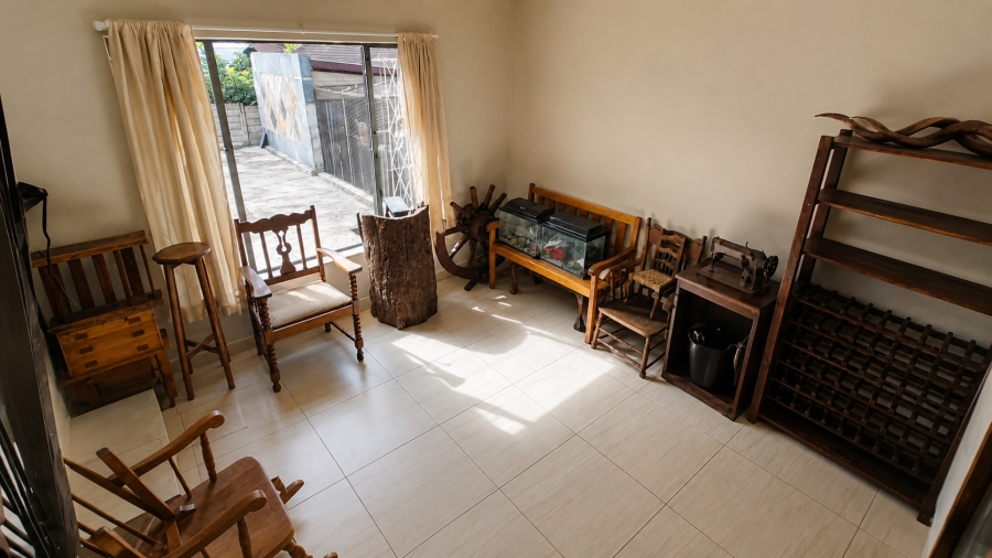 4 Bedroom Property for Sale in West Acres Ext 8 Mpumalanga