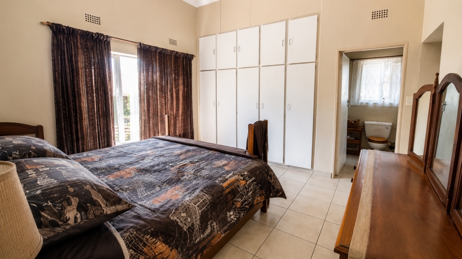 4 Bedroom Property for Sale in West Acres Ext 8 Mpumalanga