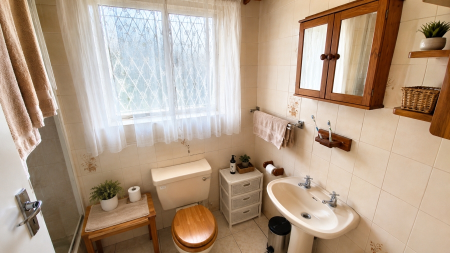 4 Bedroom Property for Sale in West Acres Ext 8 Mpumalanga