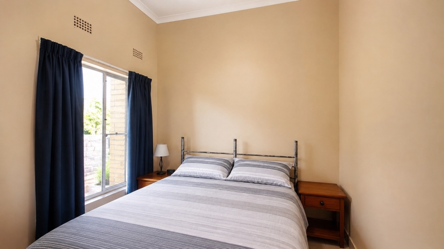 4 Bedroom Property for Sale in West Acres Ext 8 Mpumalanga