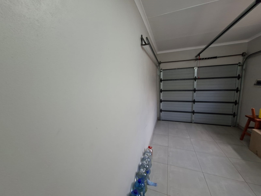 2 Bedroom Property for Sale in Secunda Mpumalanga