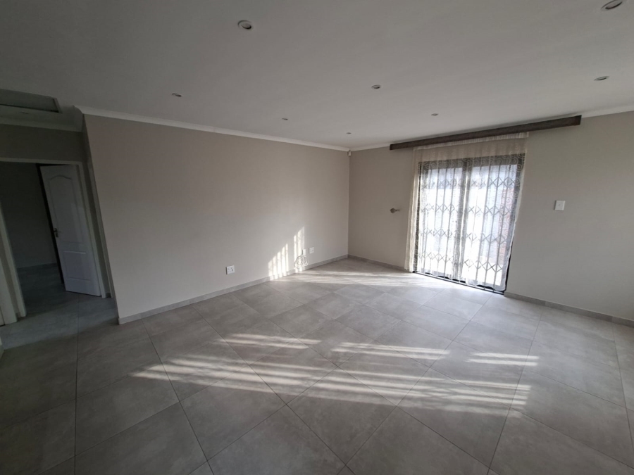 2 Bedroom Property for Sale in Secunda Mpumalanga