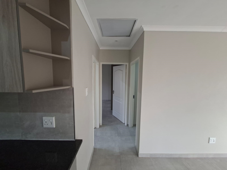 2 Bedroom Property for Sale in Secunda Mpumalanga