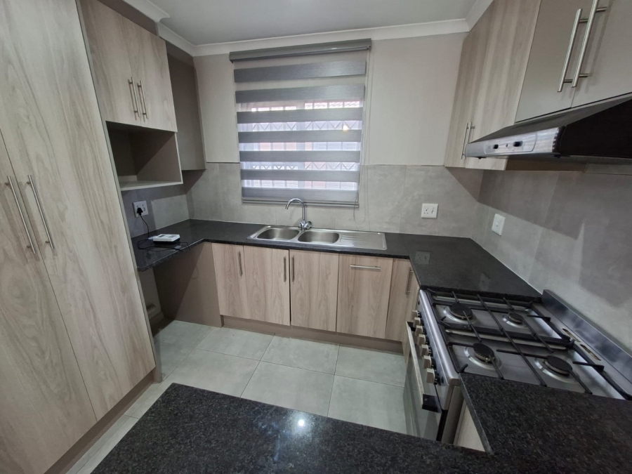 2 Bedroom Property for Sale in Secunda Mpumalanga