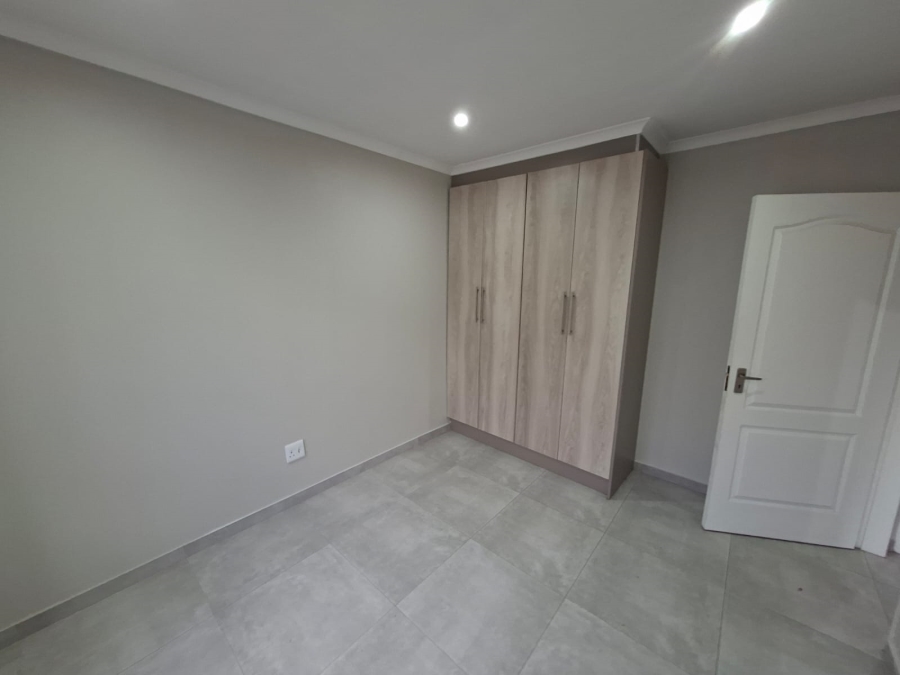 2 Bedroom Property for Sale in Secunda Mpumalanga
