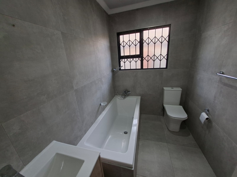 2 Bedroom Property for Sale in Secunda Mpumalanga