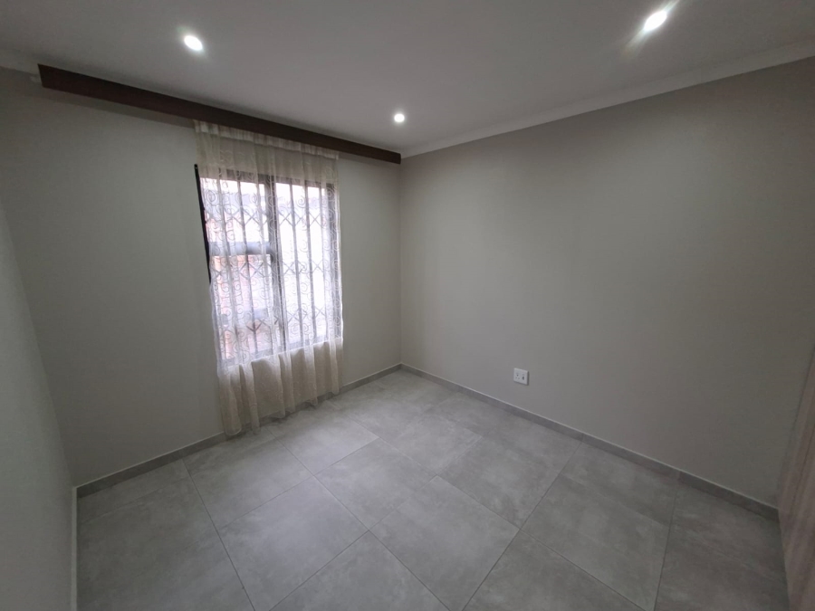2 Bedroom Property for Sale in Secunda Mpumalanga