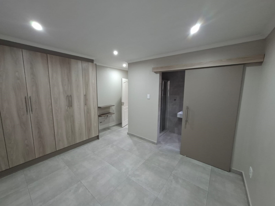 2 Bedroom Property for Sale in Secunda Mpumalanga