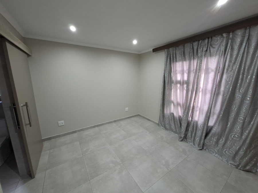 2 Bedroom Property for Sale in Secunda Mpumalanga