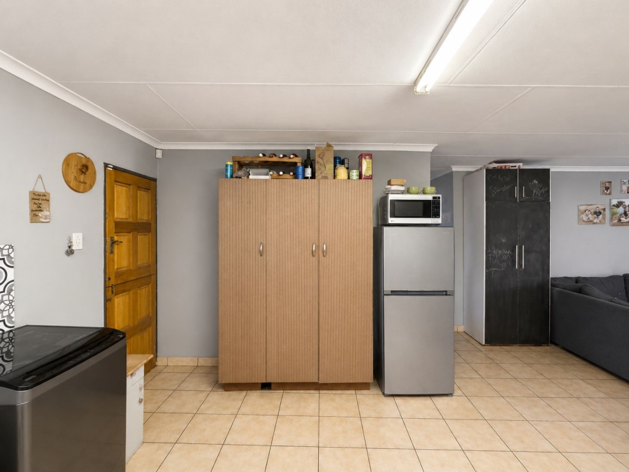 2 Bedroom Property for Sale in Secunda Mpumalanga