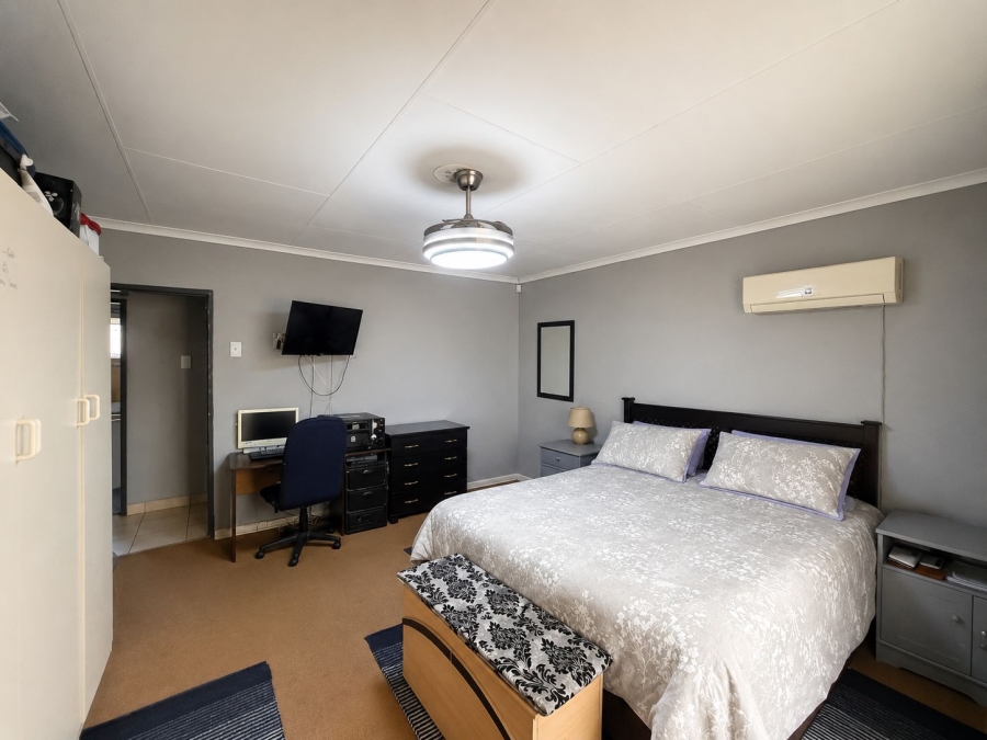 2 Bedroom Property for Sale in Secunda Mpumalanga