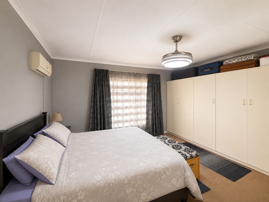 2 Bedroom Property for Sale in Secunda Mpumalanga