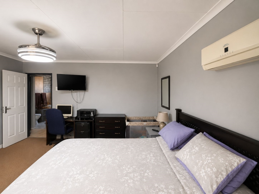 2 Bedroom Property for Sale in Secunda Mpumalanga