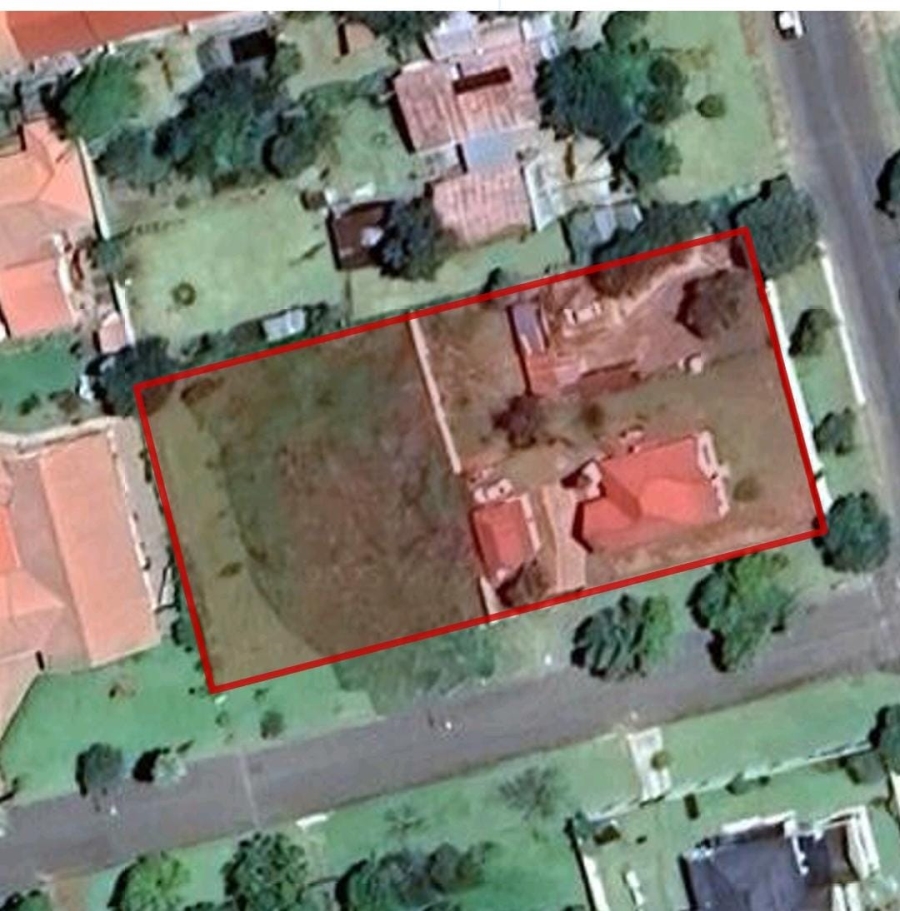 8 Bedroom Property for Sale in De Bruinpark Mpumalanga