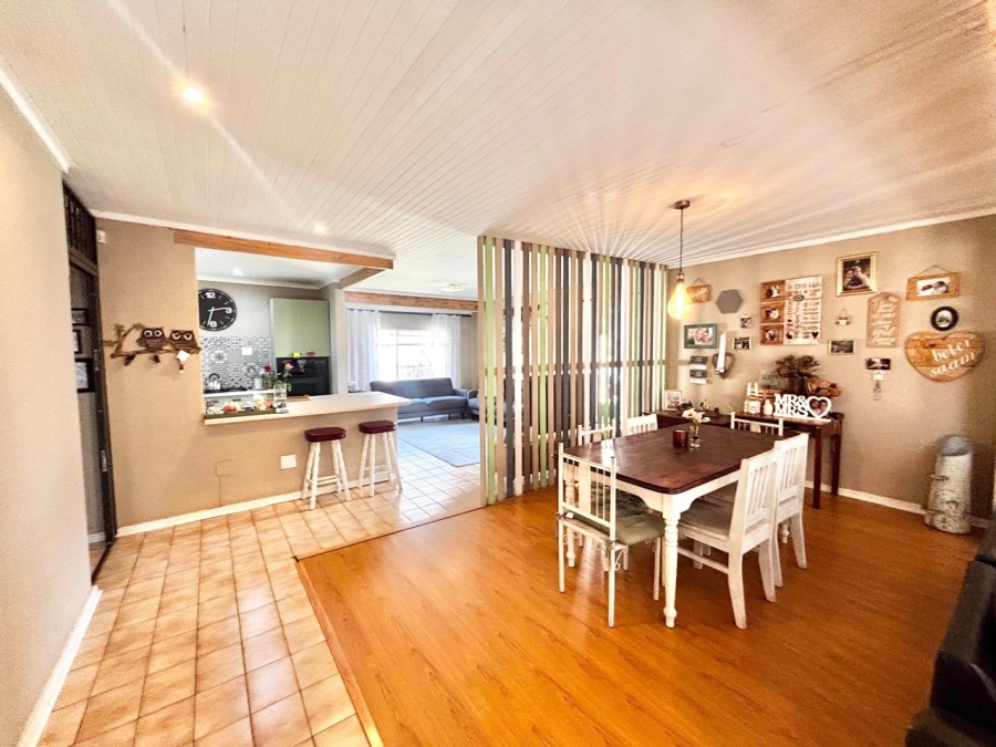 4 Bedroom Property for Sale in Kruinpark Mpumalanga