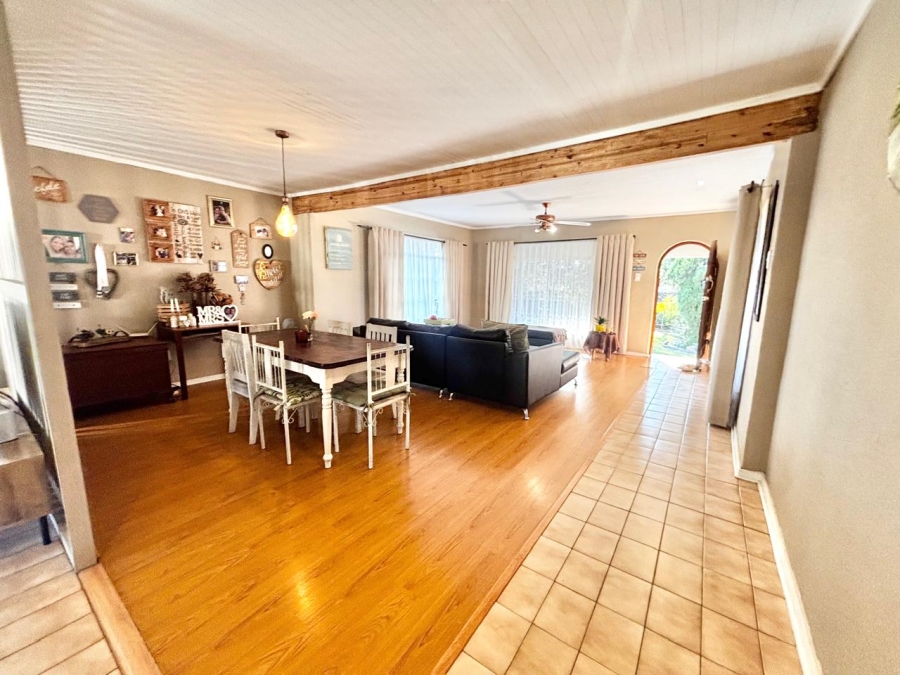 4 Bedroom Property for Sale in Kruinpark Mpumalanga