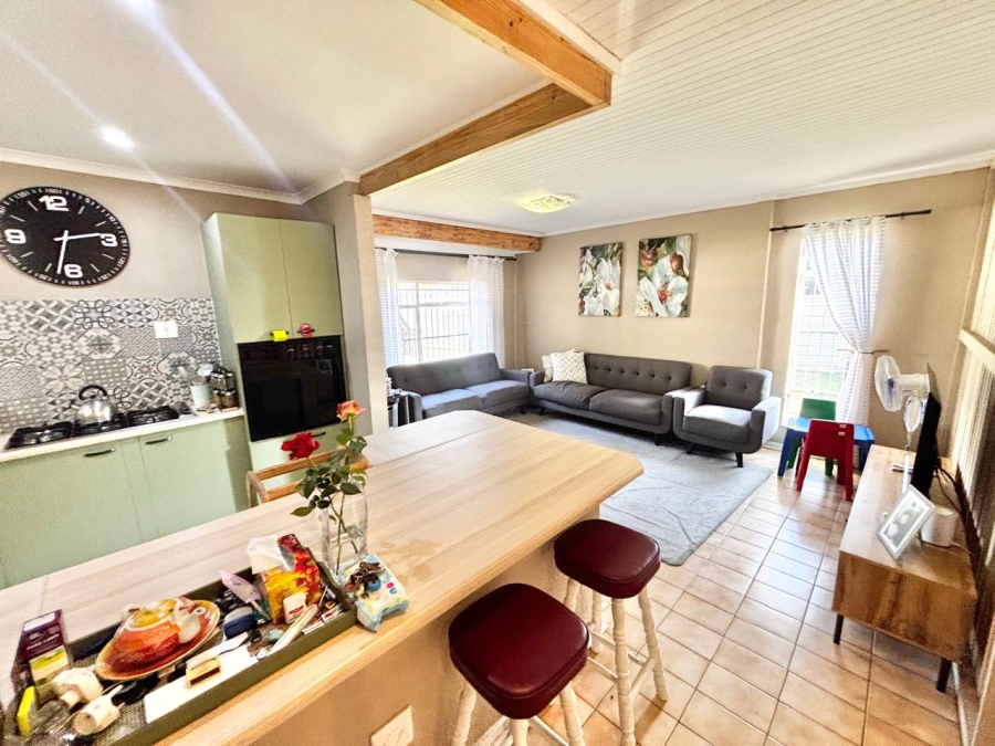 4 Bedroom Property for Sale in Kruinpark Mpumalanga