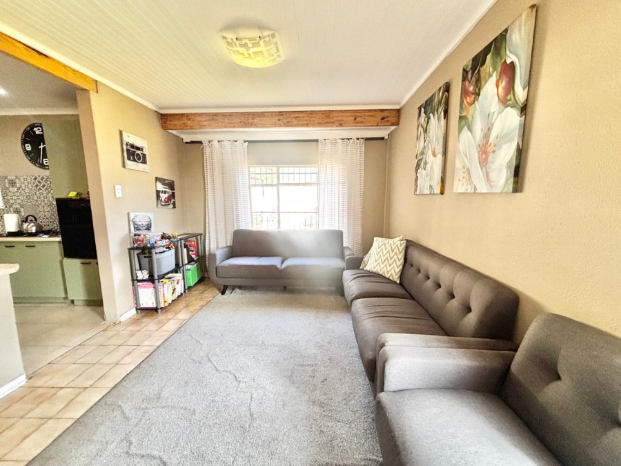 4 Bedroom Property for Sale in Kruinpark Mpumalanga