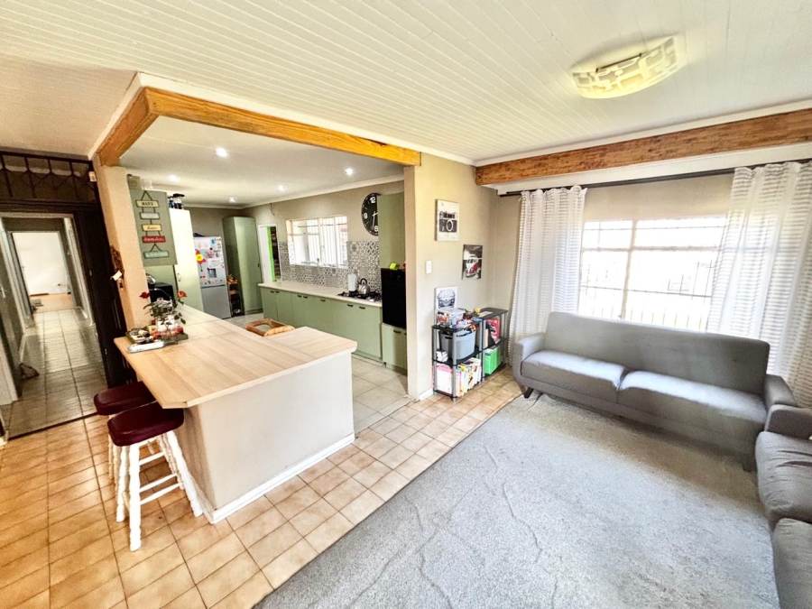 4 Bedroom Property for Sale in Kruinpark Mpumalanga